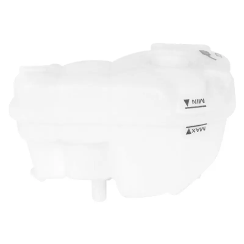 

4E0121403G Engine Coolant Reservoir Tank 4E0121403C Component For D3 A8 Quattro 4.2L 2004-2010