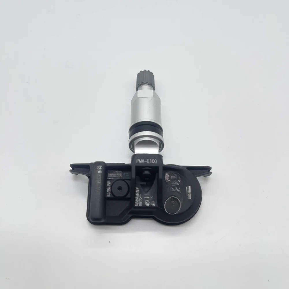 

PMV-E100 Tire Pressure Sensor For Lexus For Toyota For Yaris For AVALON For COROLLA For C-HR 2016-on 4260712020 42607-02090
