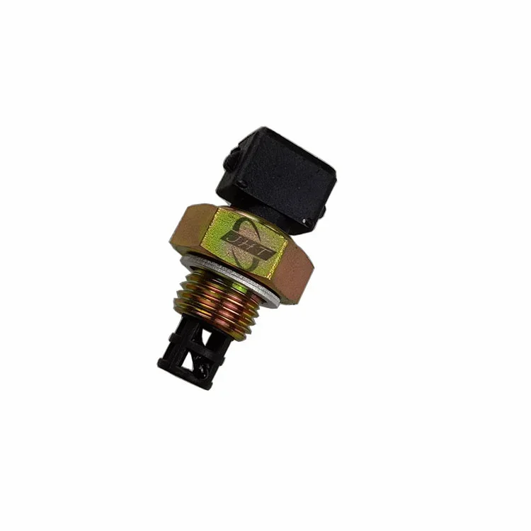 

Ambient Temperature Sensor 3602150A26E for Jiefang and Dachai Truck