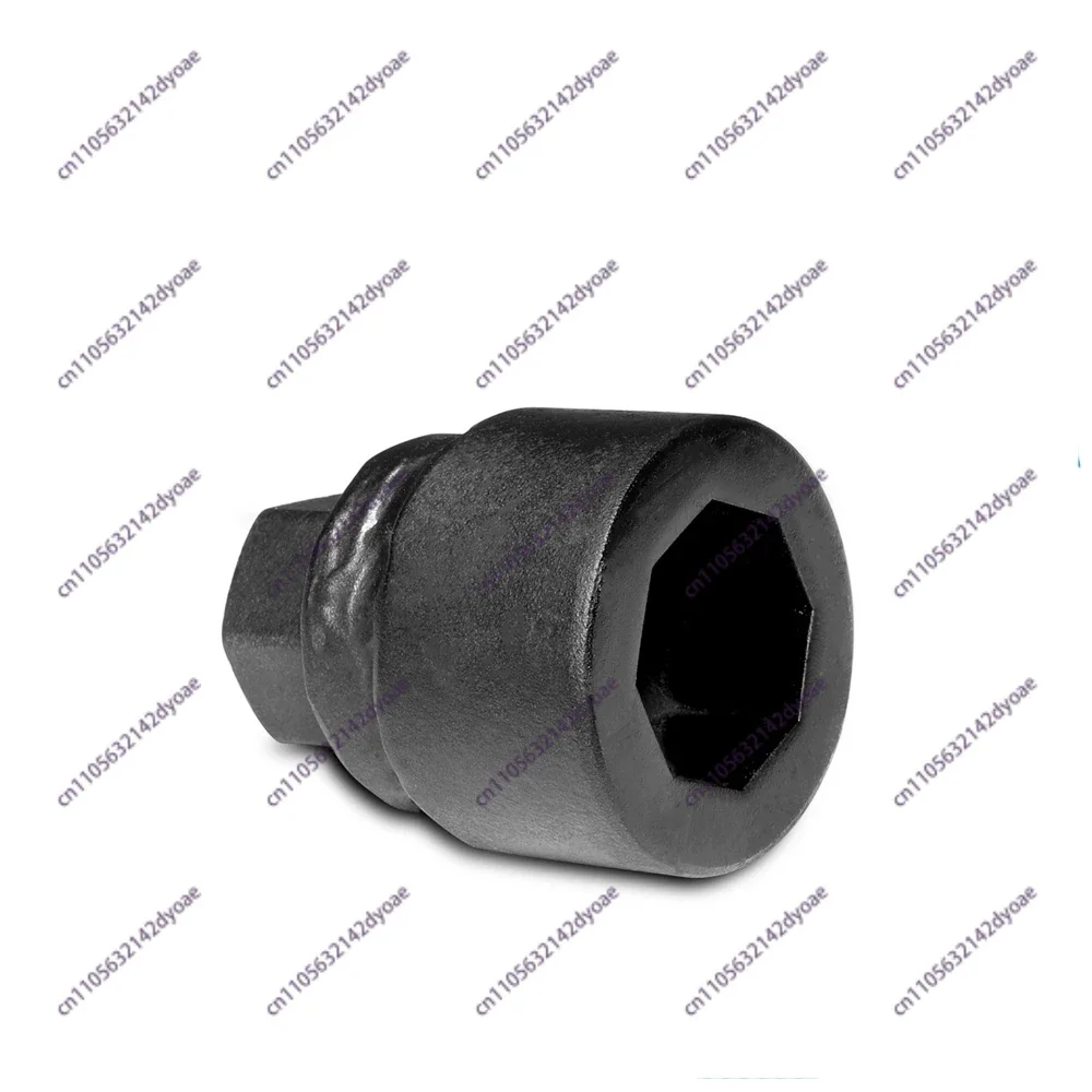 8 Piont 24mm 27mm Electric Power Steering System Installer Removal  Sleeve  Tool For BMW E90