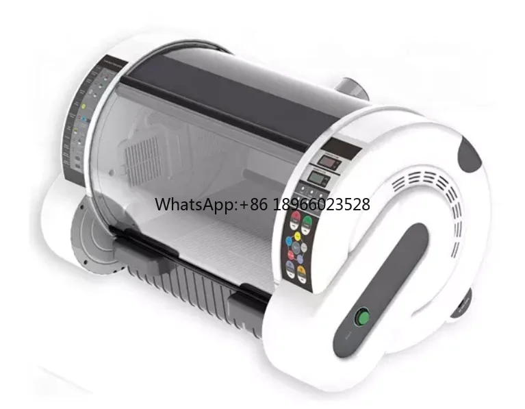 Automatic Pet Incubator Mini Dog vet Incubator Puppy veterinary Incubator veterinary medical device