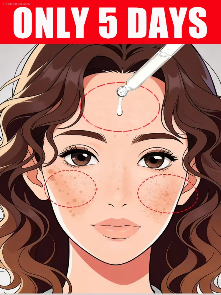 

Инструменты для уборки и ухода, большая распродажа 2026 года, улучшенная версия второго поколения, бесплатная доставка.