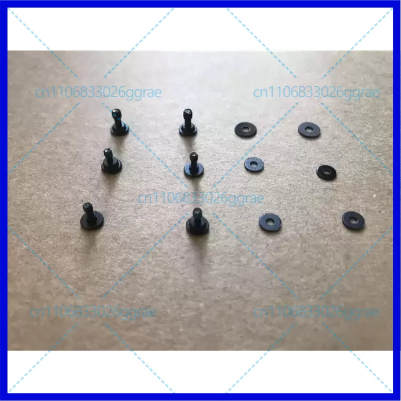 6-pecas-de-parafusos-para-a-tampa-traseira-d-shell-e-a-tampa-inferior-de-lenovo-thinkpad-t490-t495-p43s-t14-p14s
