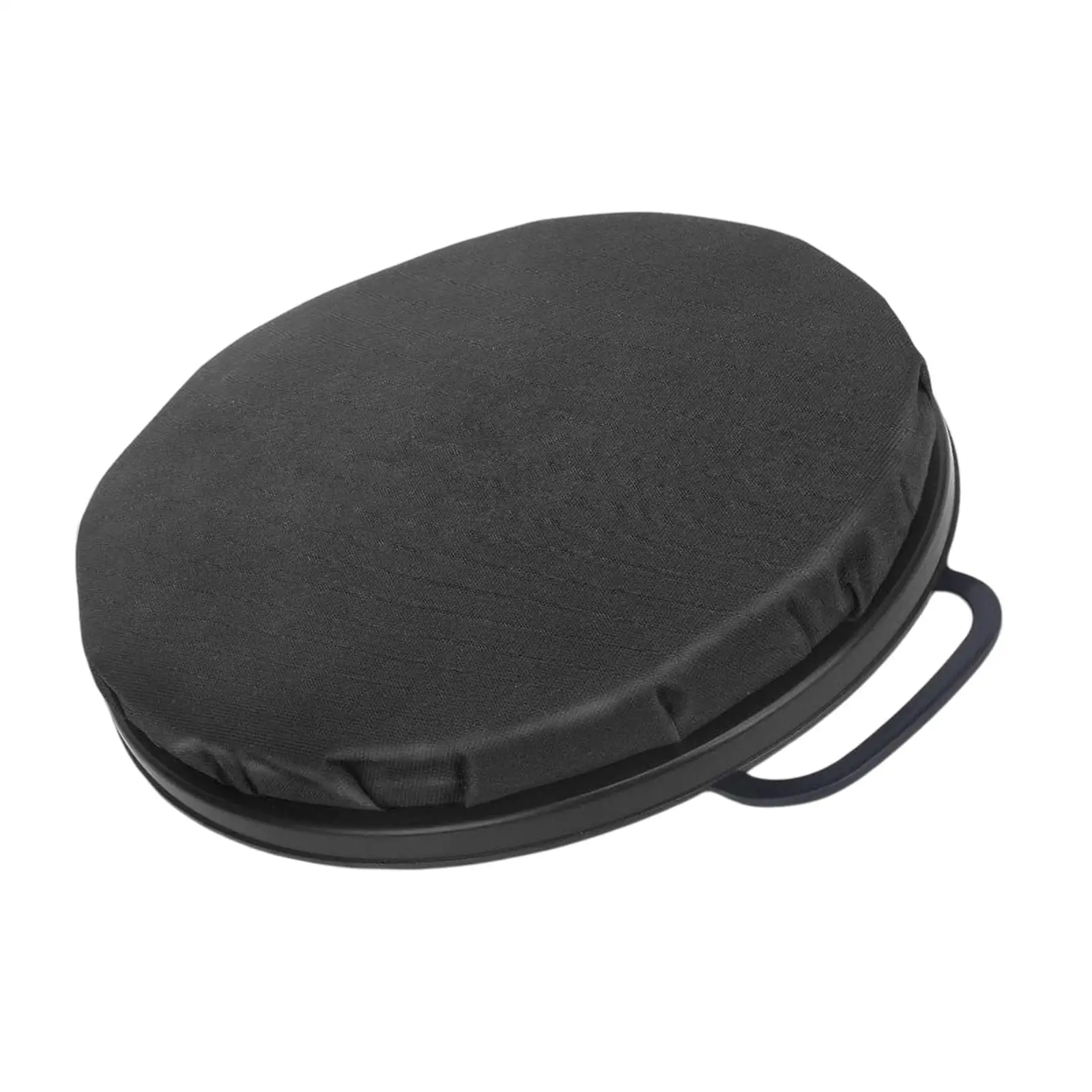 Bucket Seat Water Resistant Bucket Lid for Fishing Car Repairing Baseball