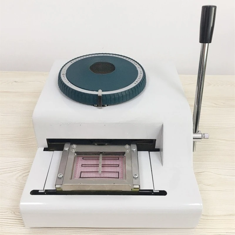 

Convex coding machine, wire marking machine, cable wire, stainless steel tie, stainless steel convex typing machine