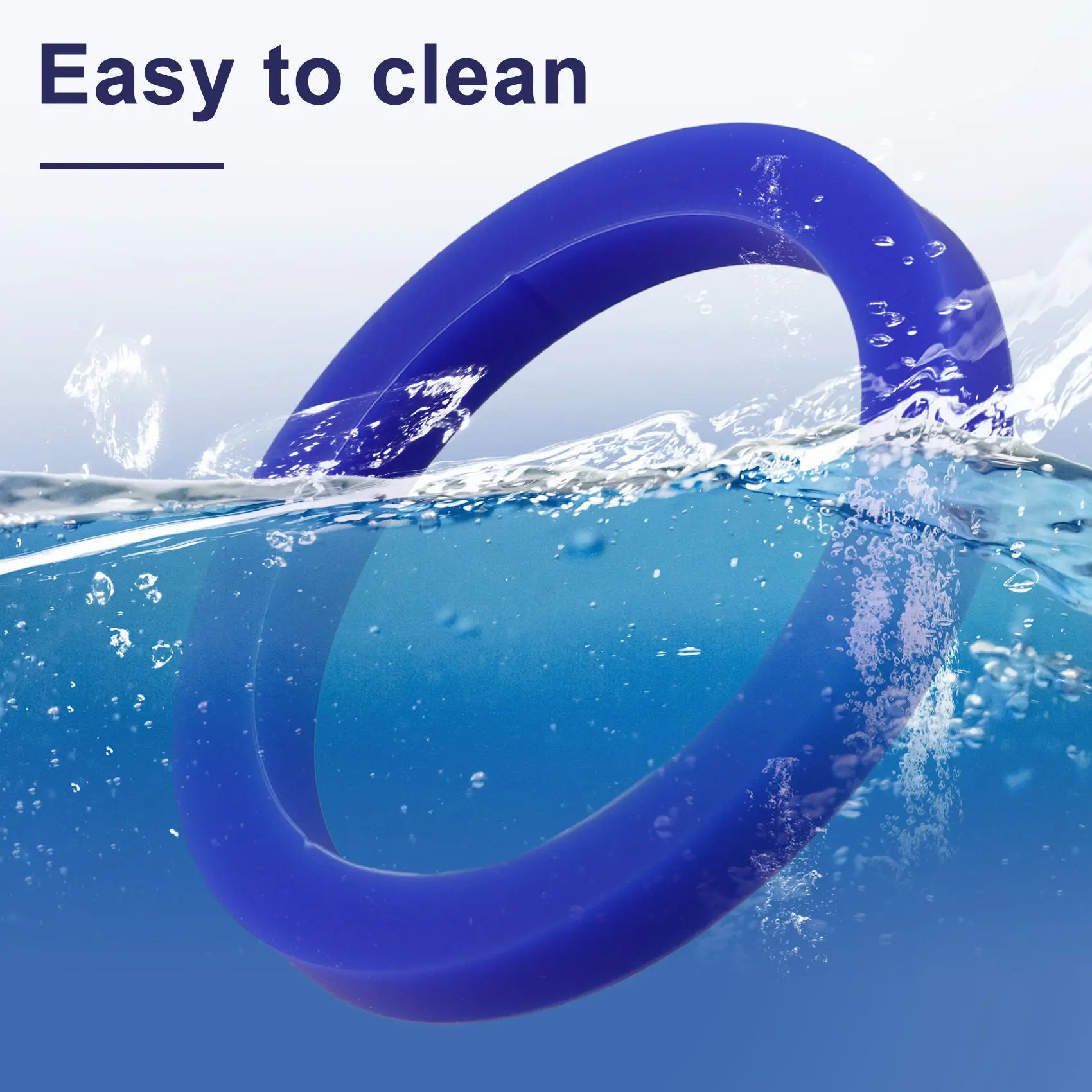 Stable-กาแฟเครื่อง Group Head Seal สําหรับ E61 สําหรับ Gaggia ซิลิโคน Group ปะเก็นเปลี่ยนเครื่องมือ