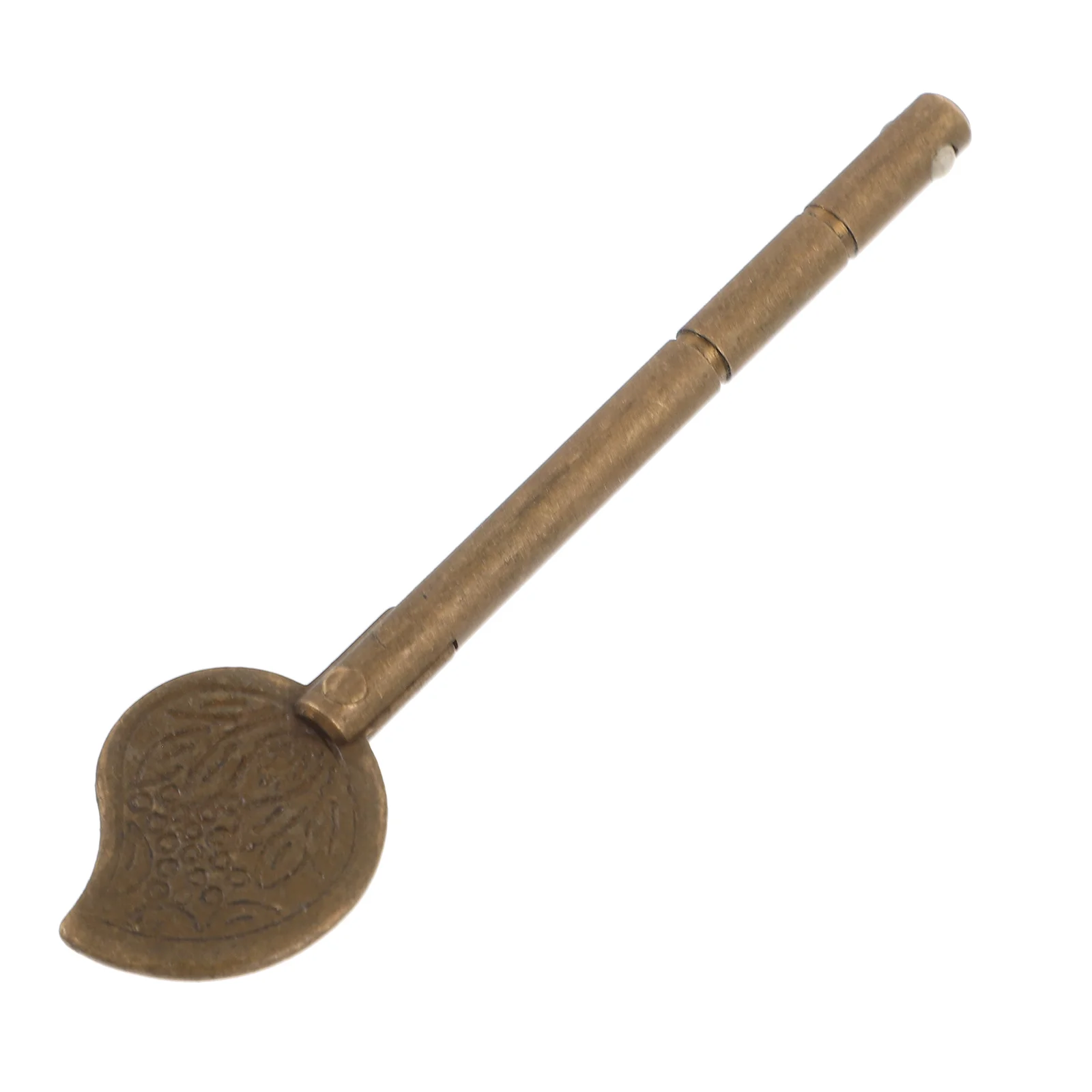 Cabinets Bolt Pin Keys for Furniture Replacement Pure Copper Dresser Locking Padlock Barrel