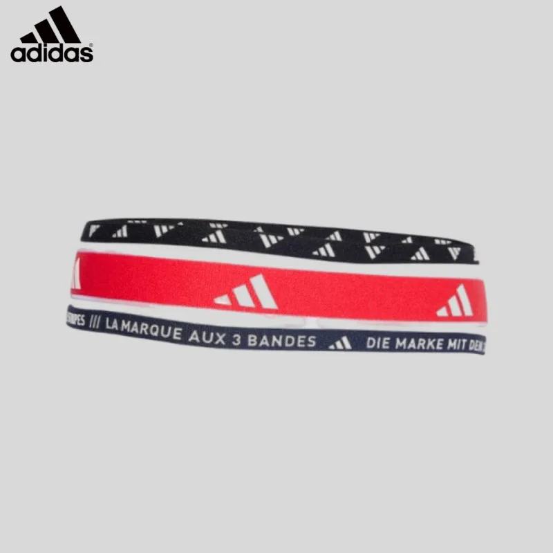 adidas-headband-sports-headband-men's-and-women's-running-basketball-headband-anti-perspiration-and-sweat-3-packs-jj1176