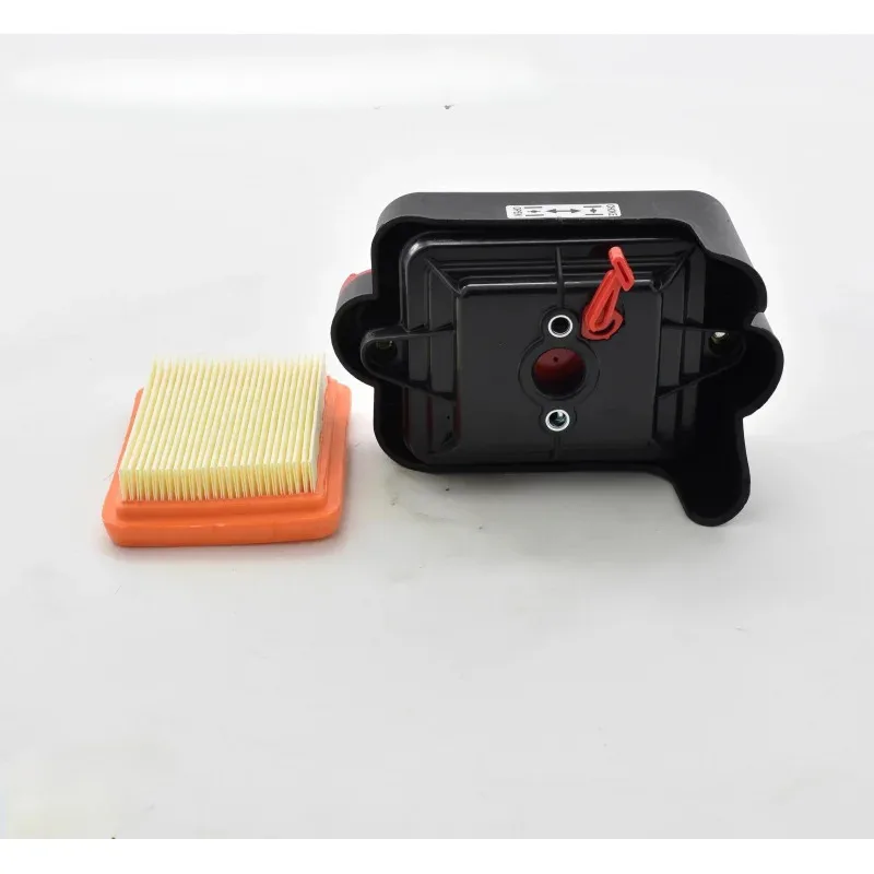 

Suitable For Kawachi U4928 Brush Cutter Edger Assembly (3rd Generation) Air Filter Element 13363725690