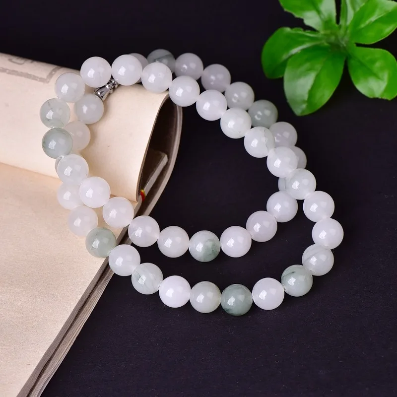 New Natural Boutiqu…