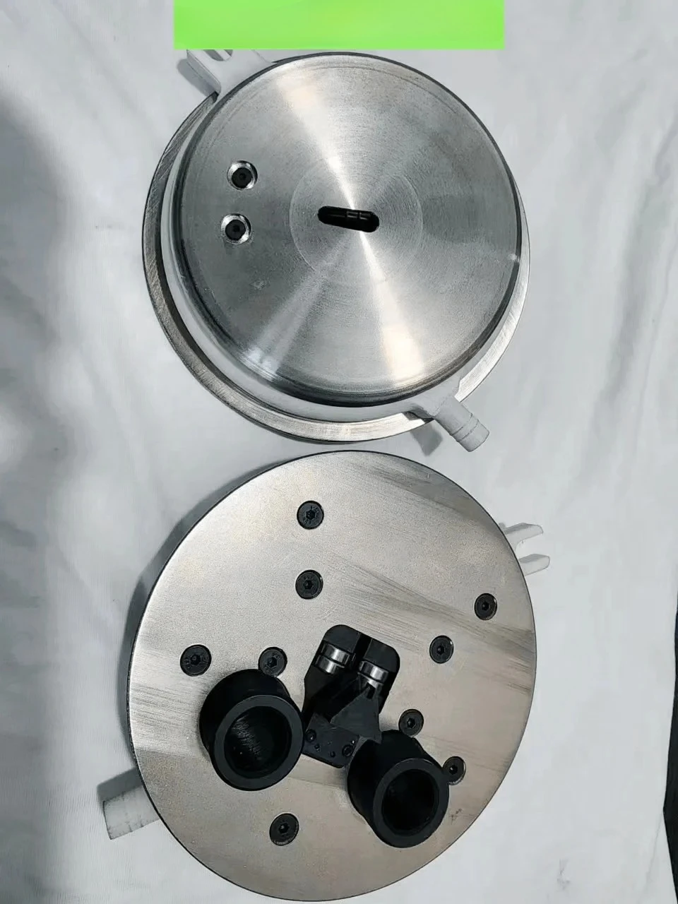 Cutting Machine Agm…