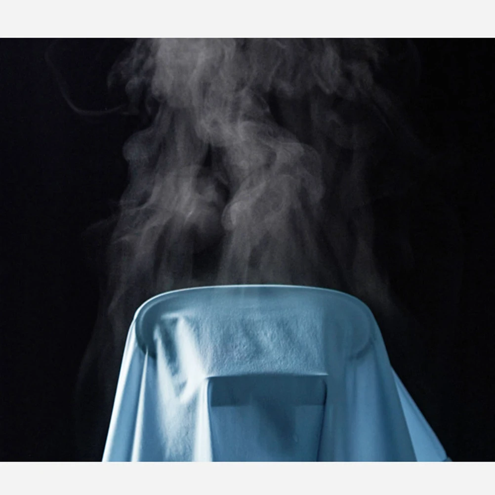 

2024 New Lightweight Uv Protection Clothing Waterproof Windproof Sunscreen Coat Outdoor Hiking Beachwear 6Xl Blue