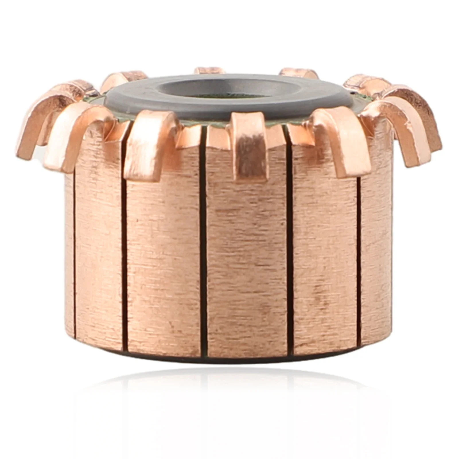 8mm Package Content Upgrade Copper Hook Type Accessory Compatibility High-Quality Mm Performance Wear-resistant