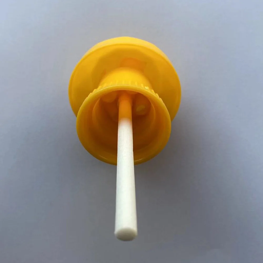 Drosophila Killer Fruit Fly Trap Antimosquito Orchard Vegetable Field Attractant Bait Control Farm Accessories