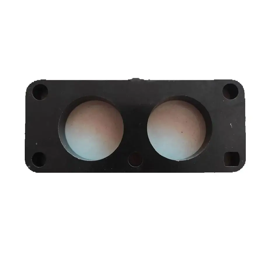 ¿Qué es el SPACER CARBURETOR FIT BS 351442 y por qué es esencial para tu generador?