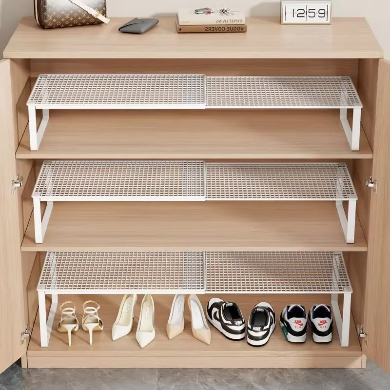 Thumbnail 4 - #36 Latest Storage Cabinets & Lockers Offers