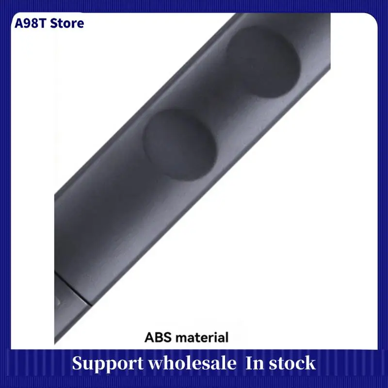 

A98T, 4 шт., универсальный 6-кнопочный интеллектуальный пульт дистанционного управления, ИК-копия, функция обучения, пульт дистанционного управления для телевизора, STB, DVD, DVB, видеомагнитофона A