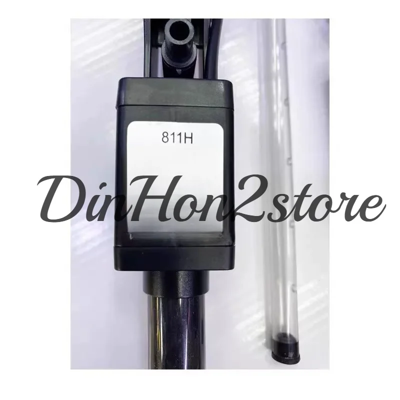 SO-240F/T-240F/WP-811H/3W Submersible Pump Fish Tank Filtration Pump Pumping Oxygenation