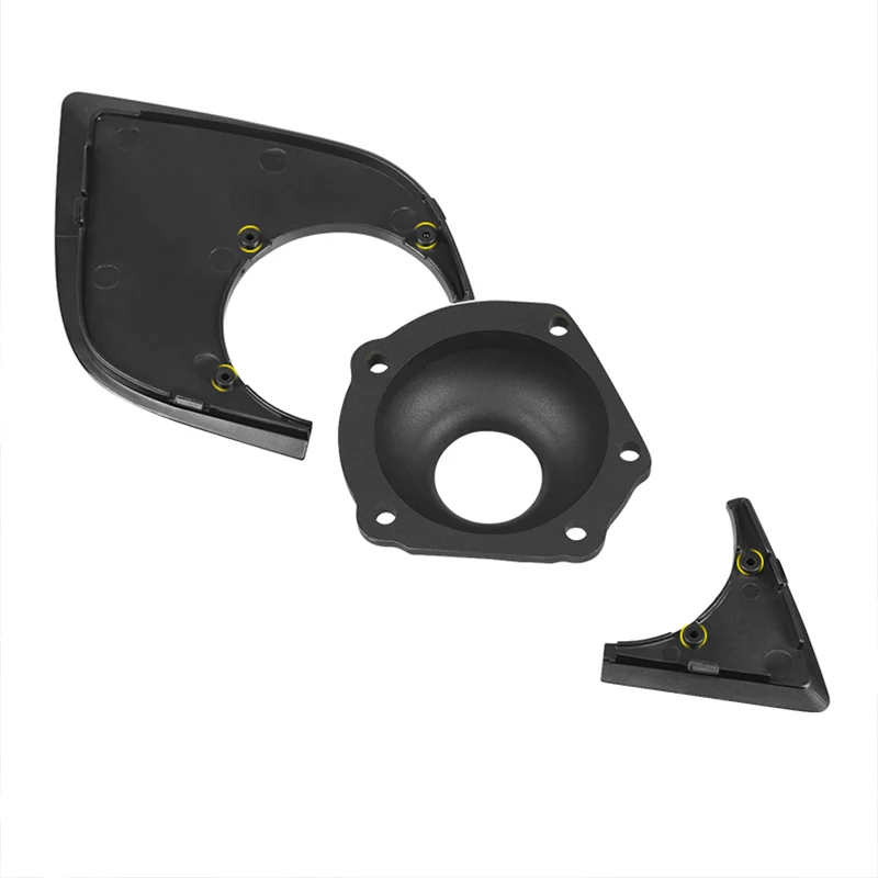 سيارة والعتاد التحول لوحة الكسوة الغبار غطاء تغليف السيارات الديكور الداخلية اكسسوارات لسيارات BMW سلسلة 5 6 G30 6GT G32 G38 525i 530i #6