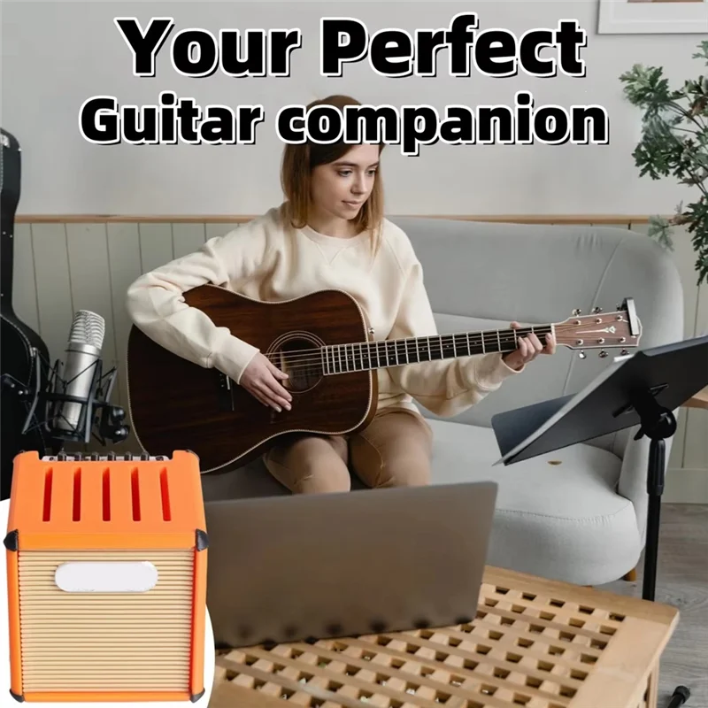 Xsxs-Guitar Pick Ho…