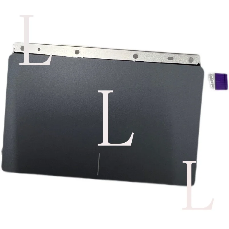 1pcs Mouse Board Touch Pad for DELL Inspiron 5481 5485 5488 0W6J1J