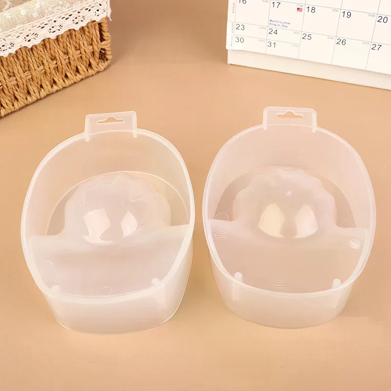 Soak des ongles bol à main adoucir la peau morte outils de soin des ongles propres ongles soins des mains avec dissolvant des ongles dissolvant des ongles bol à ongles soins des mains