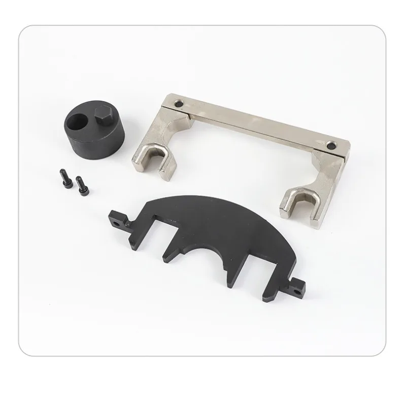 Timing Tool for Mercedes-Benz Diesel M651 Engine New Universal Cam Tool view 5