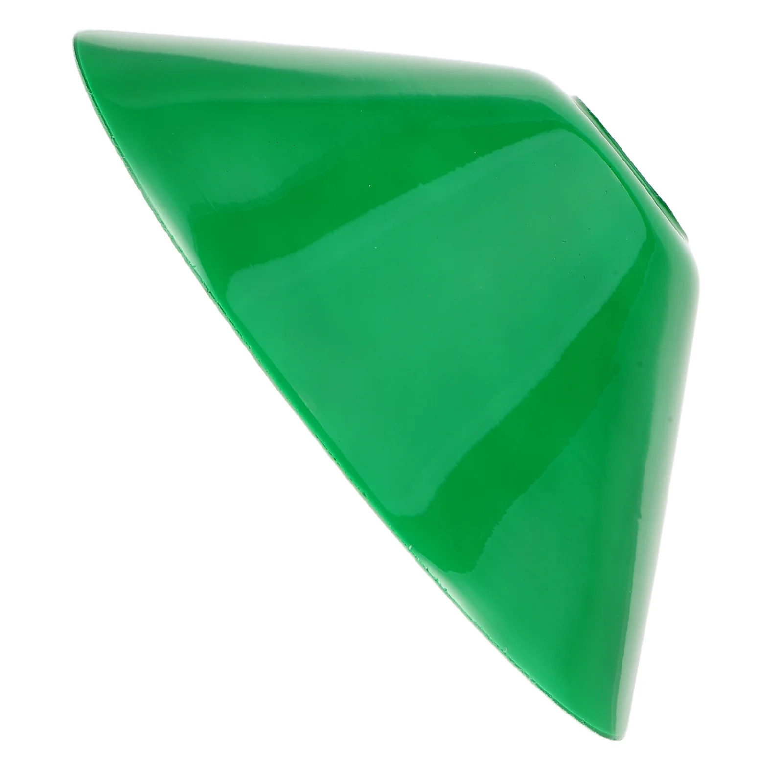 

Винтажный красный стеклянный абажур E27, совместимая сменная настольная лампа, мягкий свет для чтения, декор стола для учебы