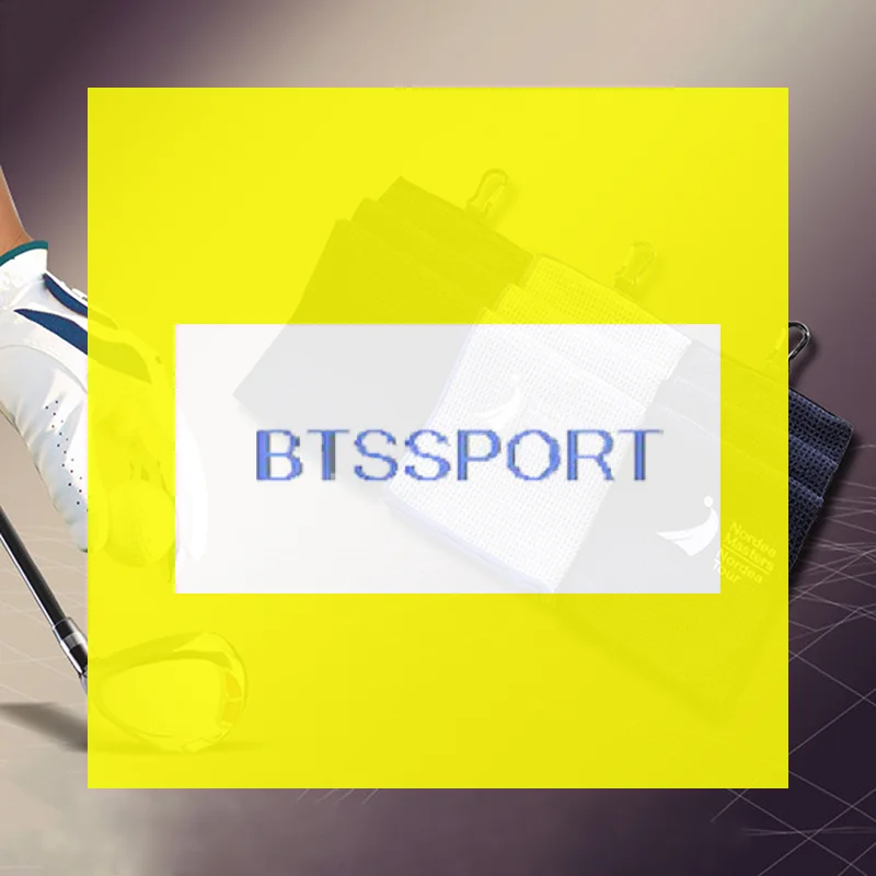 

Полотенце для гольфа 30x50 см с крючком, 4 цвета, из микрофибры, для любителей гольфа, аксессуары