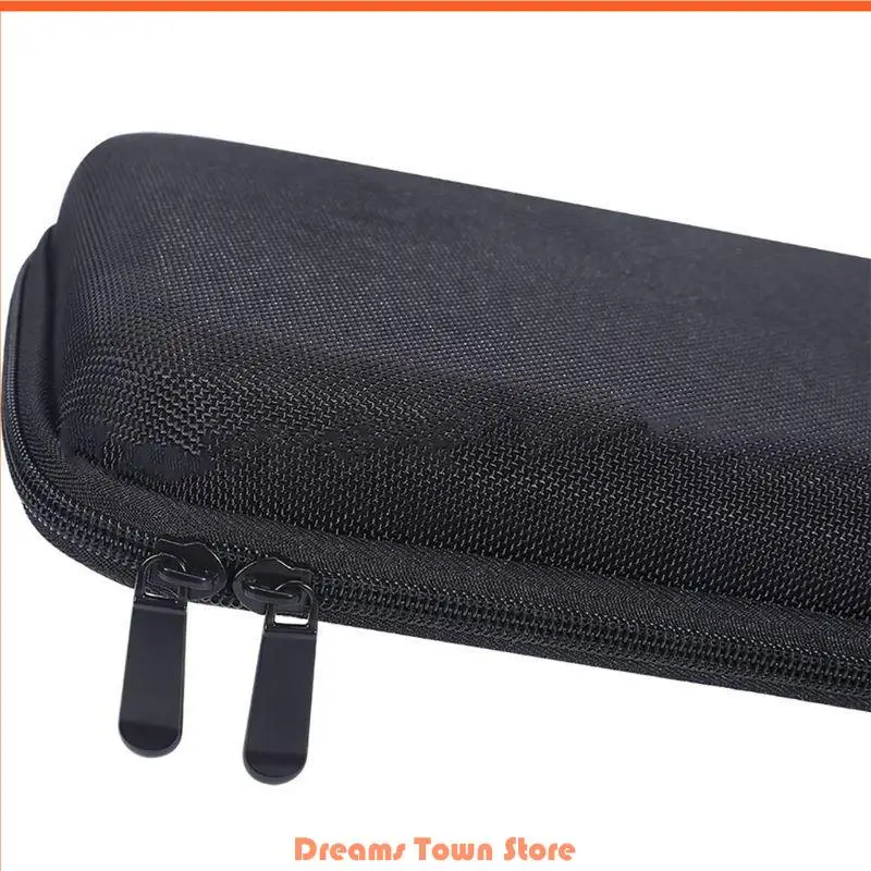 

HX6A EVA Protective Bag Cases For MX Keys Advanced Wireless Keyboard