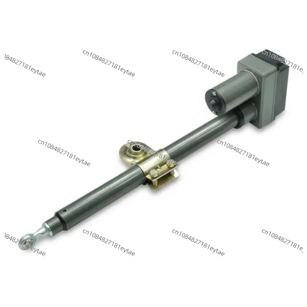 24inch Satellite Dish Antenna Linear Actuator