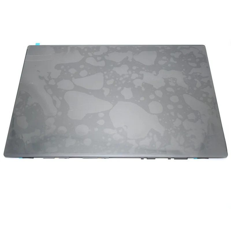 MY New Lcd Back Cover Glass For Yoga Slim 7 Pro-14ITL5 7 Pro-14ACH5 -14IHU5 -14ARH5