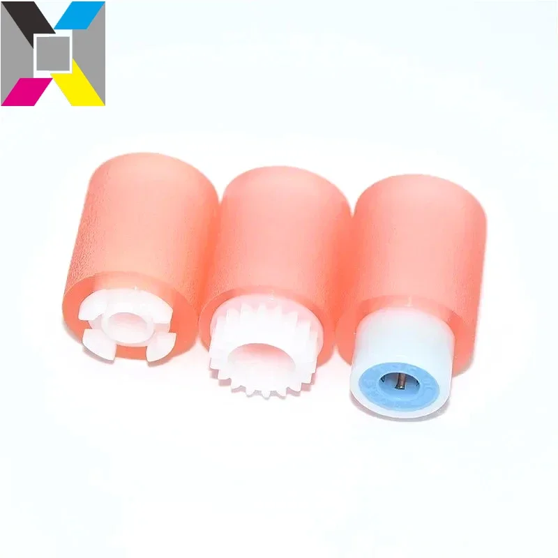 

10X ролик захвата подачи AF03-0090 AF03-0085 AF03-1090 AF03-1085 AF03-2085 AF03-2090 для Ricoh Aficio 3035 3045 MP4000