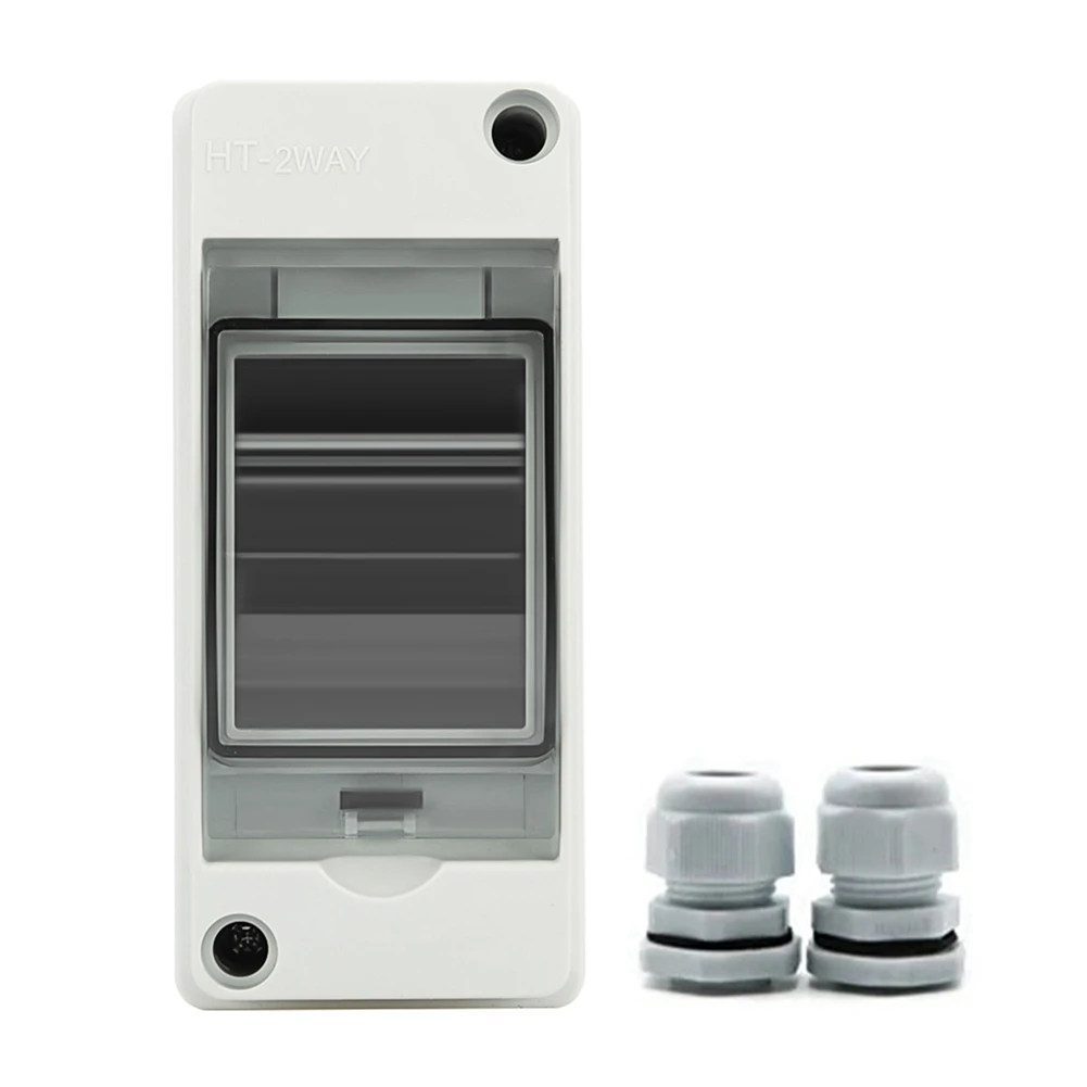 A71Z HT-2 IP65 Wate…