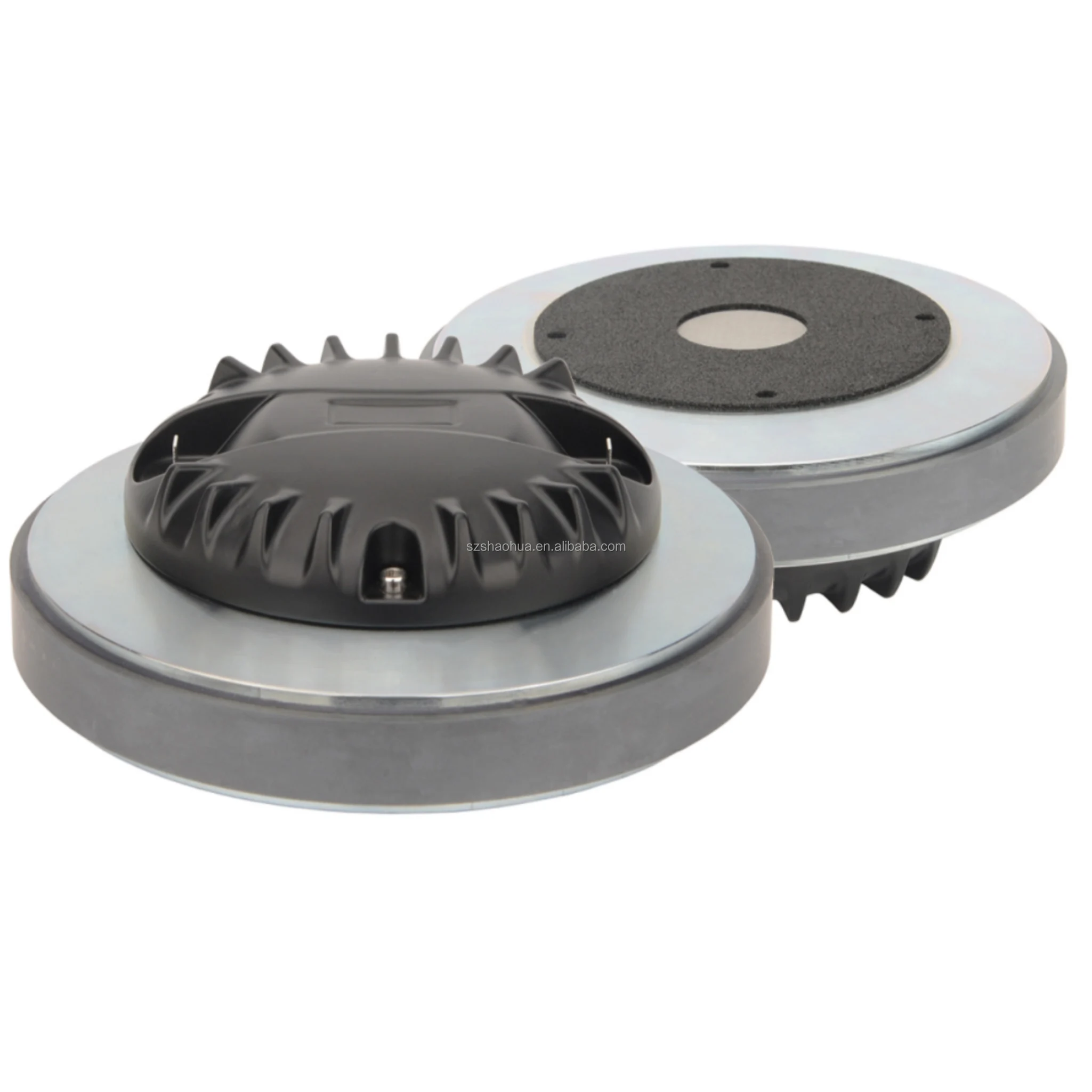 2 Inch Speaker Driver With 3 Inch Voice Coil 75MM 400W Speaker Driver for Hdl 20a Line Array 3 Inch Twitter Speakers