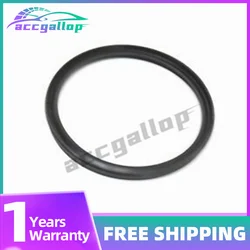 11618506782 0219976445 Turbo Pipe Seal O Ring Gasket For BMW Mercedes-Benz Vito Sprinter 3,5t 4t 95522468