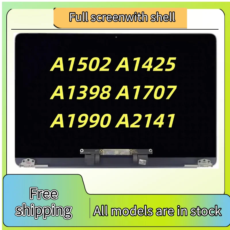 Touch Bar Macbook Pro 13 Inch 2017 16gb Ram Apple MacBook Pro 13