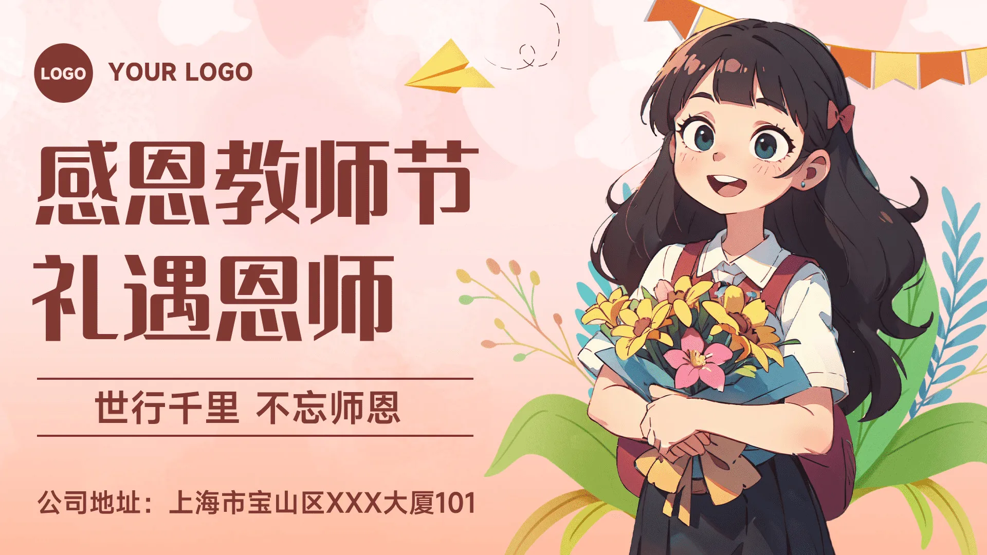 

Aluminum Alloy 1.3 Inch Beadlock Wheel Rim Tire For 1/24 Fms24 Axial Scx24 1/18 Trxs Trx4m Trx4-m Rc Crawler Car Tire