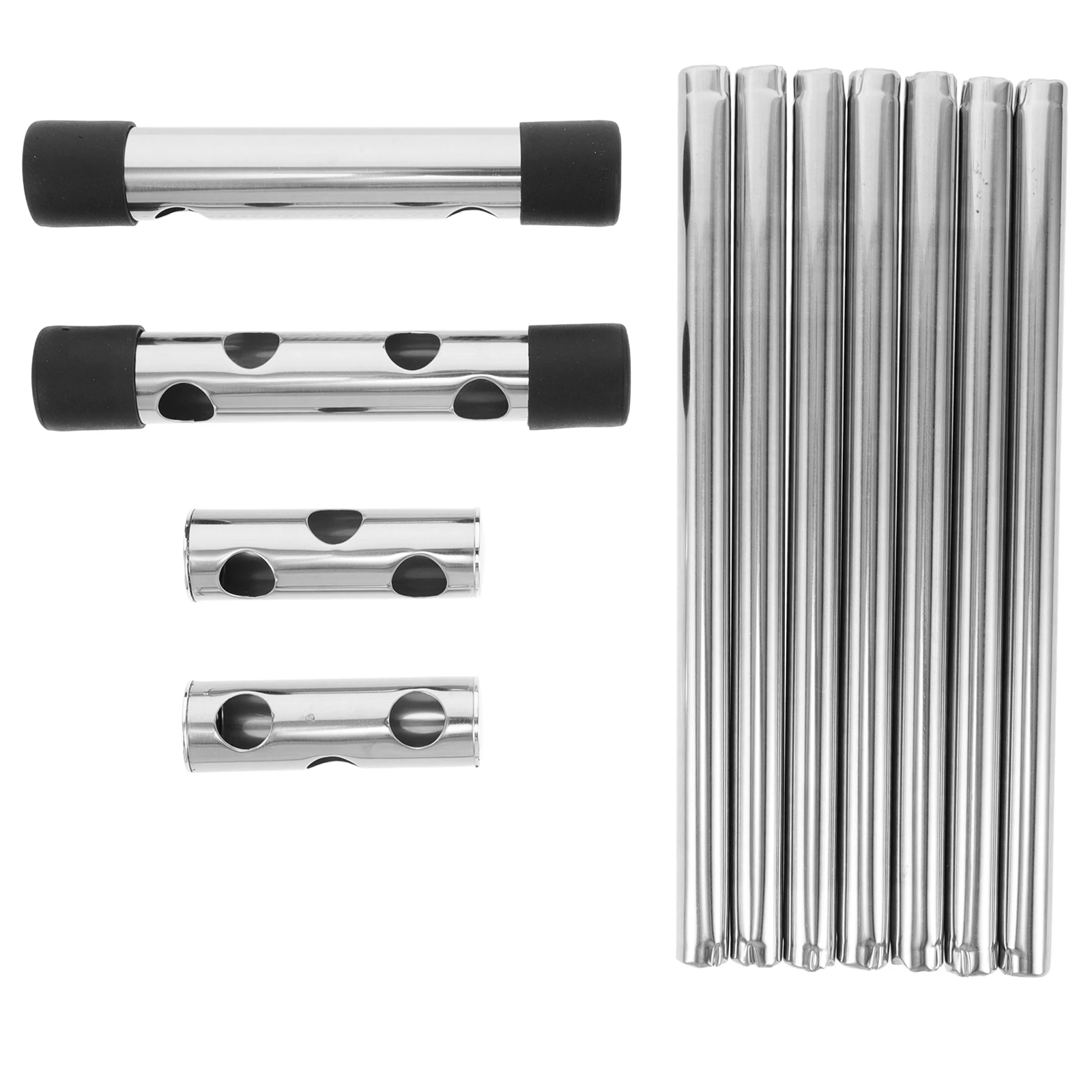 

Efficient Hanger Organizer Racks Space-Saving Hanger Storage for Home Dormitory Wardrobe Hangers Organizer Hangers Organizers