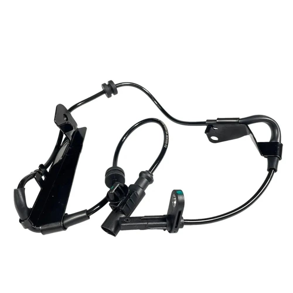 For BYD Song Fuel China Brand New Genuine Front Rear Left Right ABS Sensor Harness Wheel Speed Sensor Probe