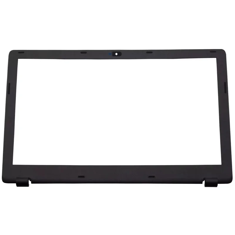 f for Acer Aspire E5-571 E5-551 E5-531 E5-521 E5-511 LCD Lid Front Frame Bezel Black