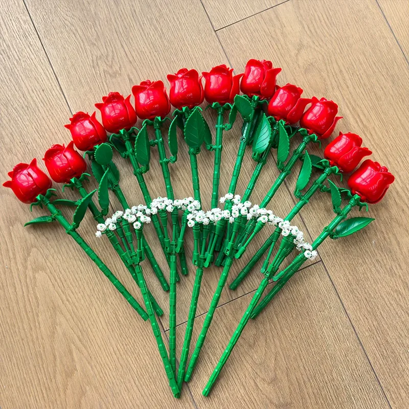 Thumbnail 4 - #40 Cheap Building Blocks Worth Buying