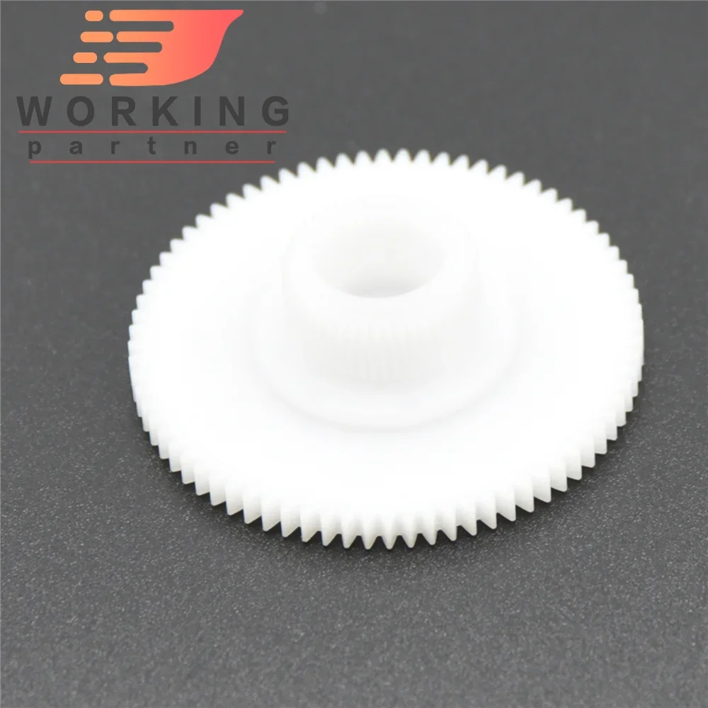 

100PCS Clutch Gear for Epson L3100 L3105 L3106 L3107 L3108 L3110 L3115 L3116 L3117 L3118 L3119 L3150 L3156 L3158 L4150 L4160