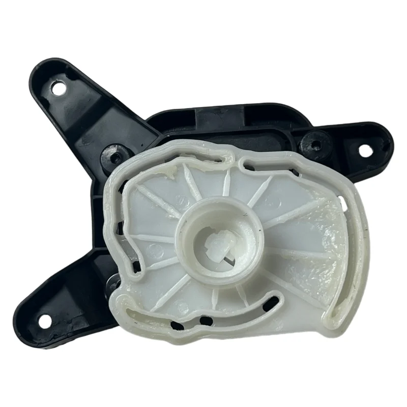

High Quality Heater Mode Motor 8107018-A01 for Leapmotor T03 Auto Replacement Part Durable Stable