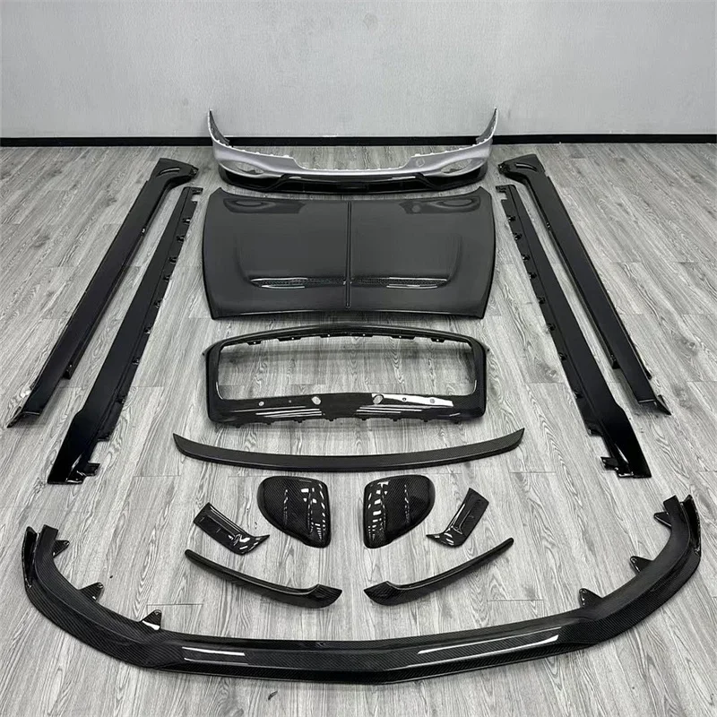 2022 Msy Style Fron…