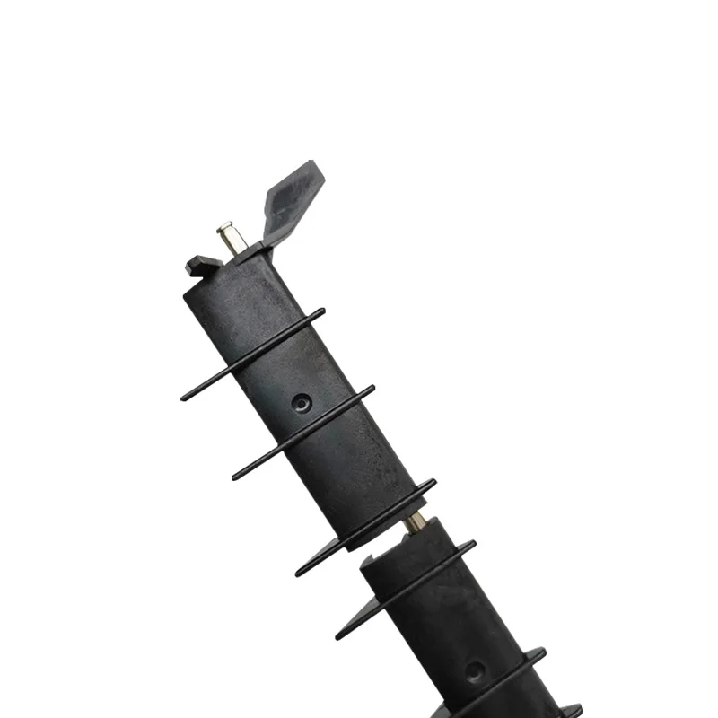 

D019-2656 Duplex Paper Guide Roller For Ricoh MP3353 3352 3351 3350 3053 2352 2851 2852 2550