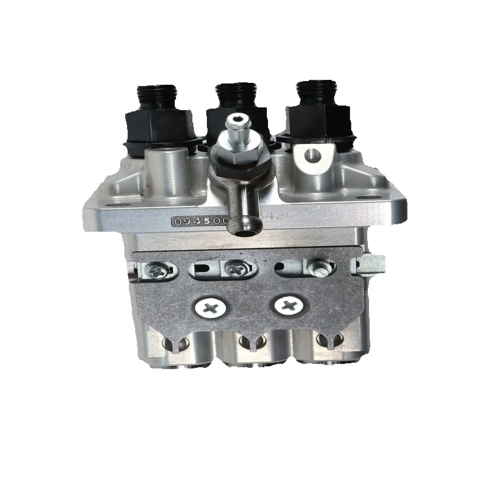 

Инъекционный насос 094500-7030 ДЛЯ Cub Cadet 7305