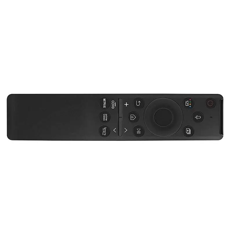 

Пульт дистанционного управления BN59-01357F TM2180E RMCSPA1RP1 для Smart TV, совместимый с Neo QLED, The Frame и Crystal UHD