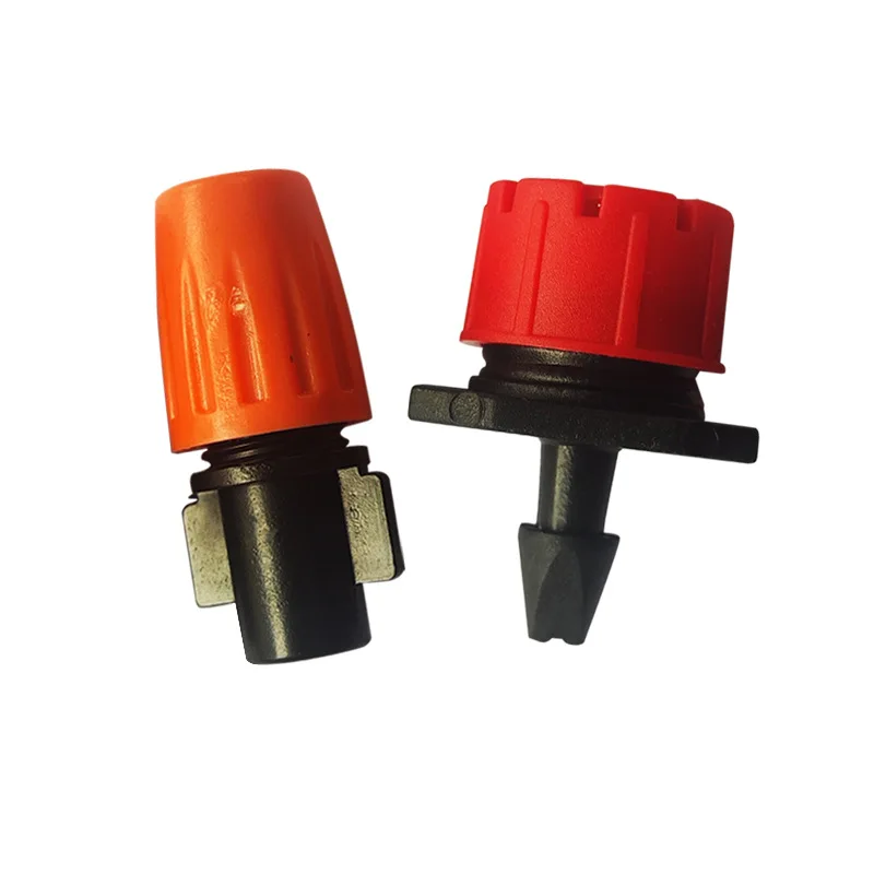 50 meter irrigation set lazy automatic watering device outdoor garden potted drip irrigation watering artifact