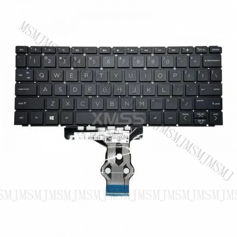 a-us-キーボード-新品-hp-pavilion-x360-11-ad-11-ad051nr-11m-ad113dx-11m-ad013dx-用